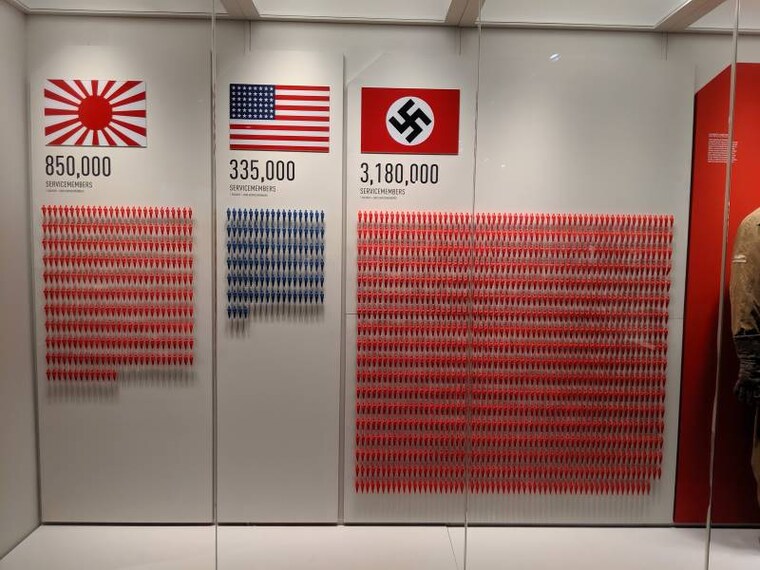 New_Orleans_The_National_WWII_Museum_7