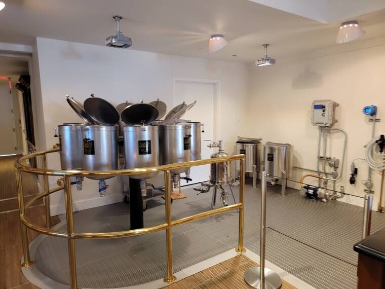 New_Orleans_The_Sazerac_House_10