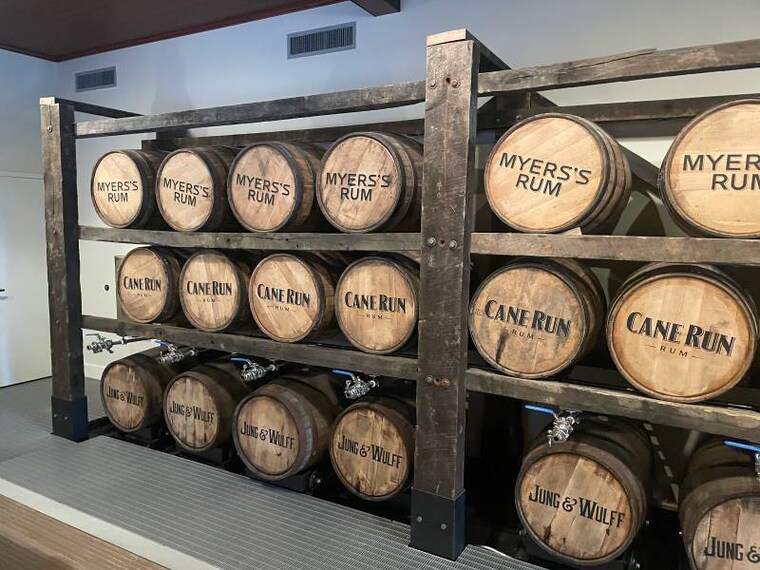 New_Orleans_The_Sazerac_House_3