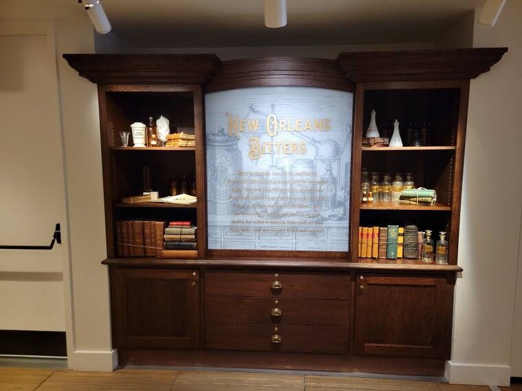 New_Orleans_The_Sazerac_House_8