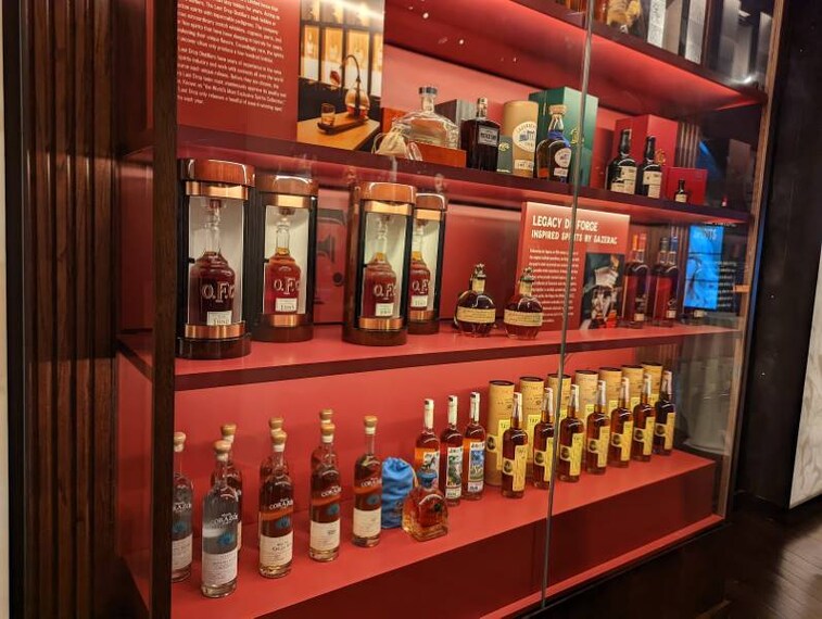 New_Orleans_The_Sazerac_House_9