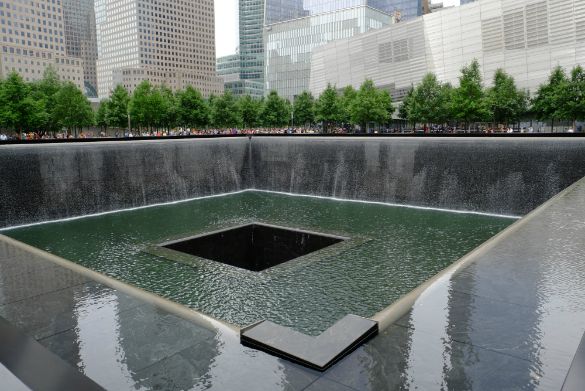 new_york_9_11_memorial