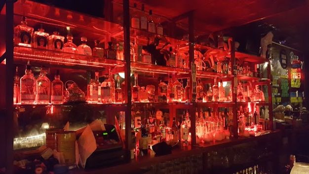 new_york_bossa_nova_civic_club