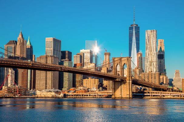 new_york_brooklyn_bridge