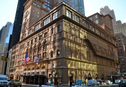 new_york_carnegie_hall