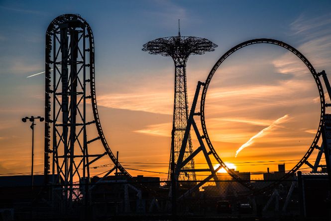 new_york_coney_island