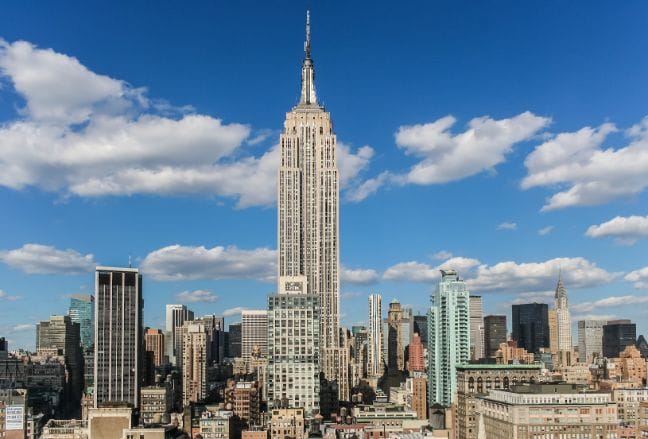 new_york_empire_state_building