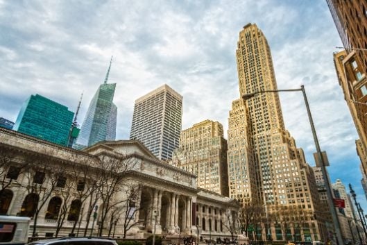 new_york_fifth_avenue