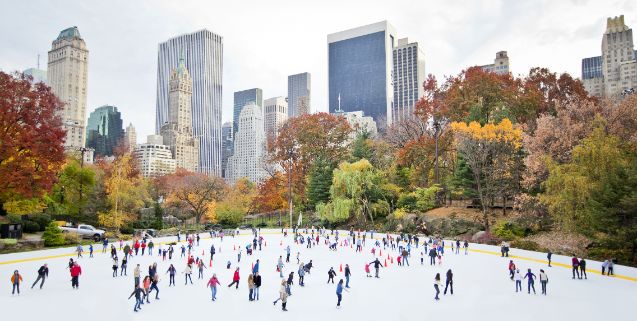 new_york_new_york_sports