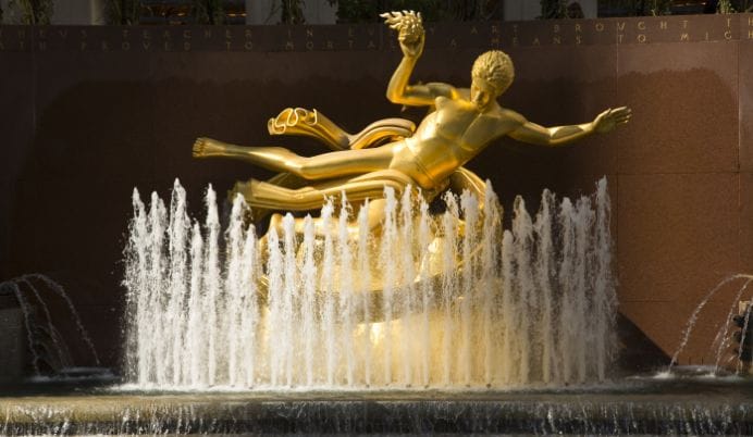 new_york_rockefeller_center