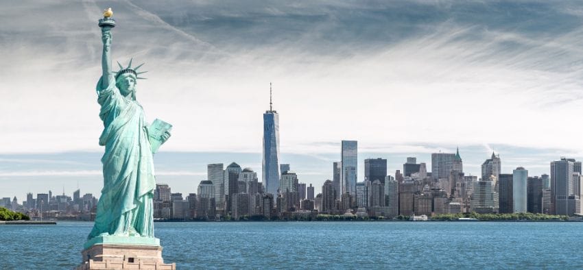 new_york_statue_of_liberty