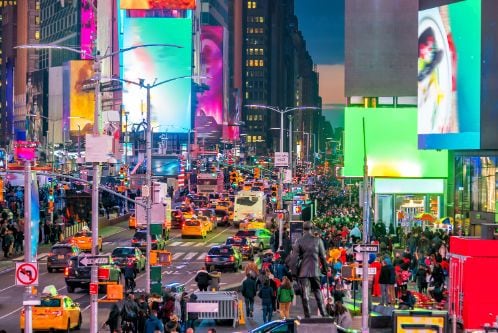 new_york_times_square