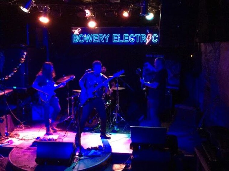 new_york_bowery_electric