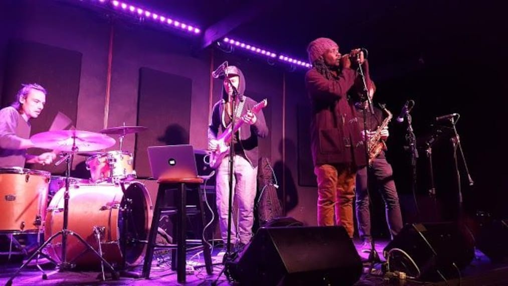 new_york_c_mon_everybody