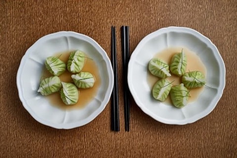 Buddakan