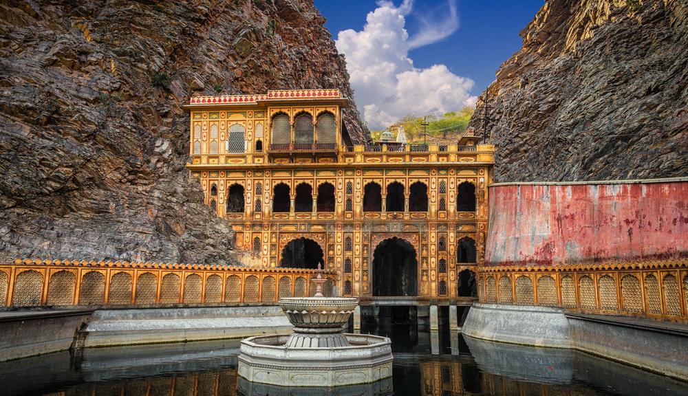 Galta_Ji_Temple_2
