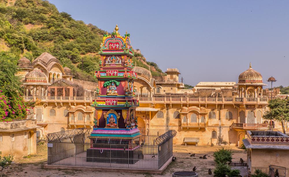 Galta_Ji_Temple_3