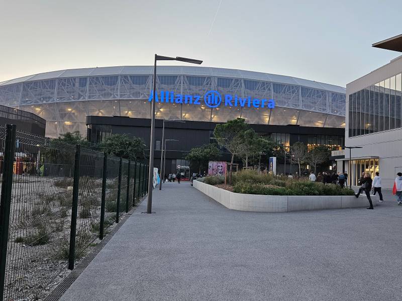 Nice_Allianz_Arena_10