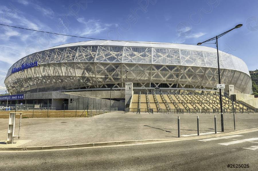 Nice_Allianz_Arena_4