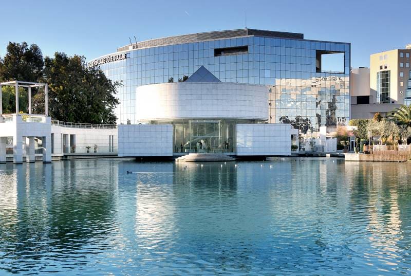 Nice_Asian_Arts_Museum_1