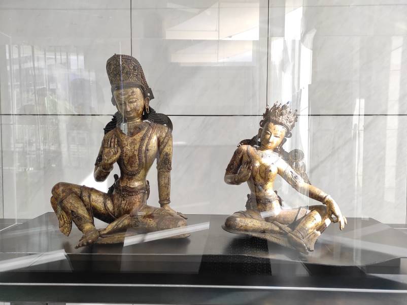 Nice_Asian_Arts_Museum_6