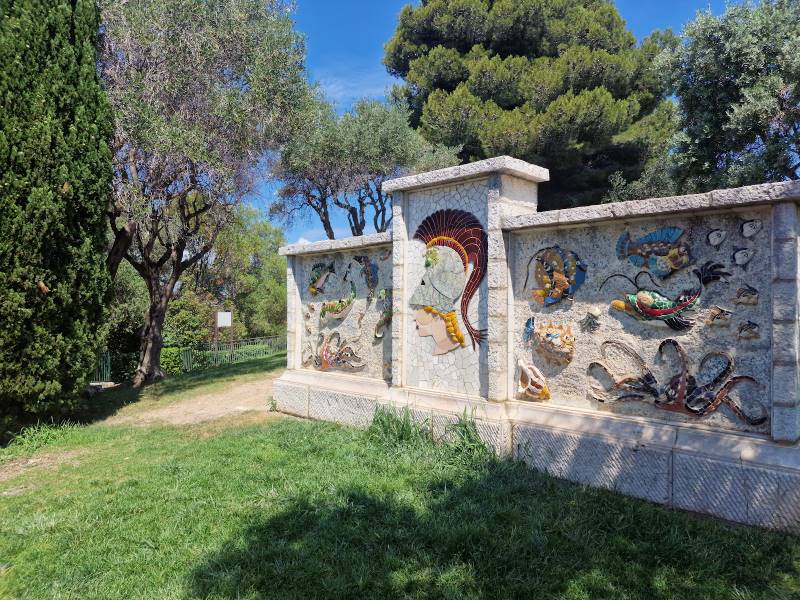 Nice_Castle_Hill_of_Nice_10