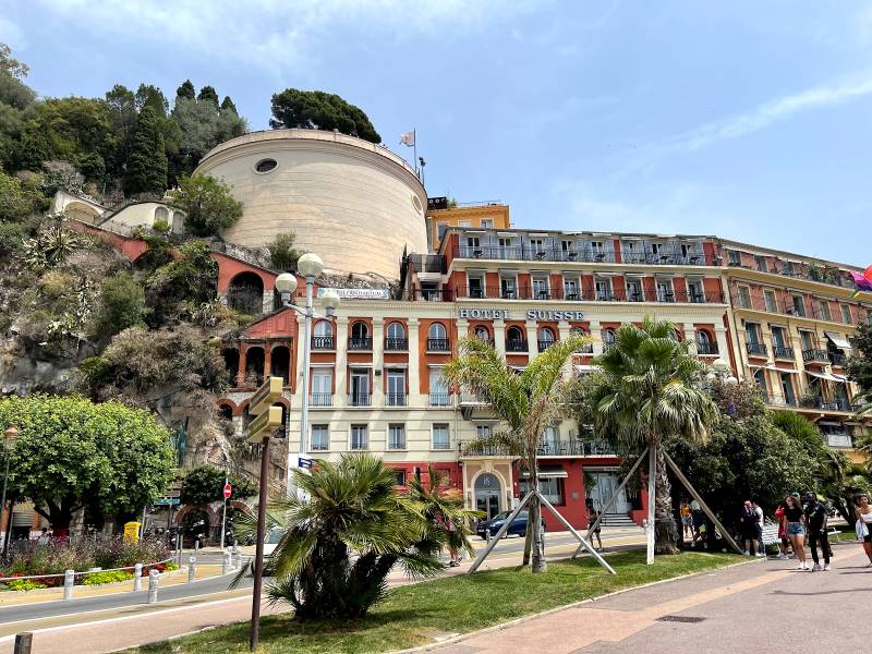Nice_Castle_Hill_of_Nice_7