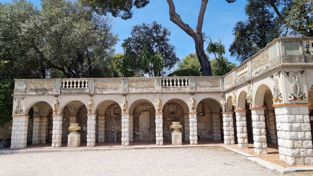 Nice_Castle_Hill_of_Nice_8