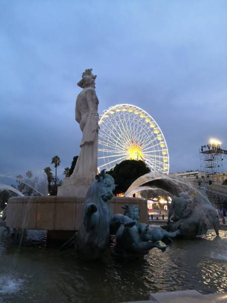 Nice_Fontaine_du_Soleil_3