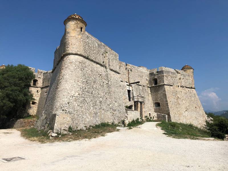 Nice_Fort_Mont-Alban_1