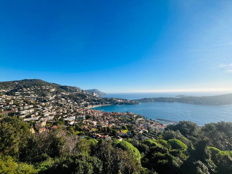 Nice_Fort_Mont-Alban_3