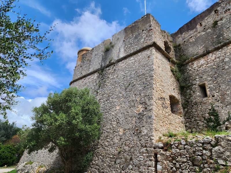 Nice_Fort_Mont-Alban_6