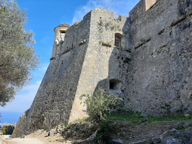 Nice_Fort_Mont-Alban_8