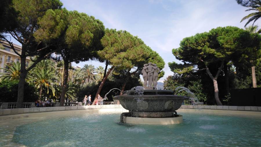 Nice_Jardin_Albert_1er_7