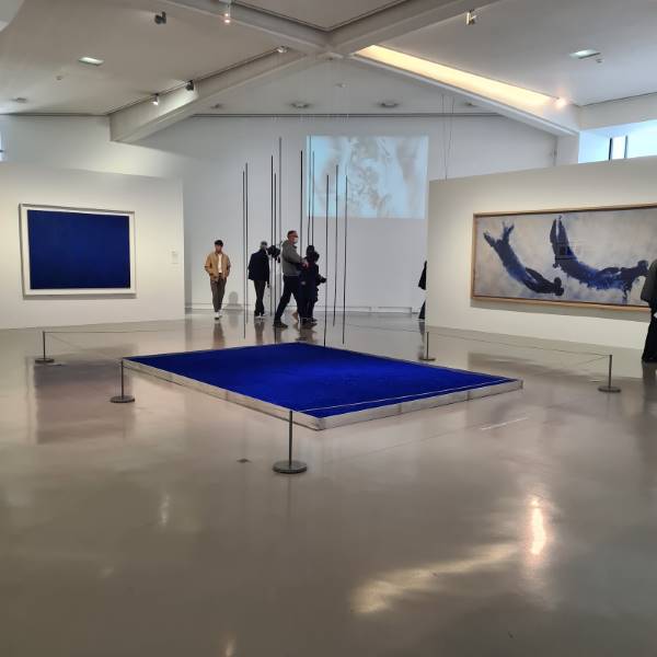 Nice_Modern_and_Contemporary_Art_Museum_MAMAC_4