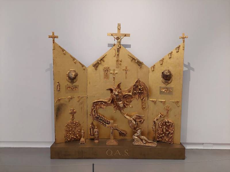 Nice_Modern_and_Contemporary_Art_Museum_MAMAC_9