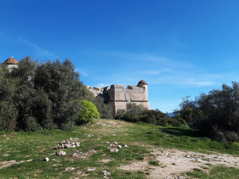 Nice_Mount_Boron_3
