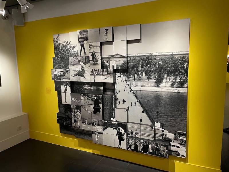 Nice_Museum_of_Photography_Charles_Negre_10