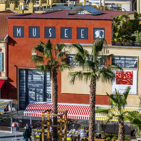 Nice_Museum_of_Photography_Charles_Negre_1