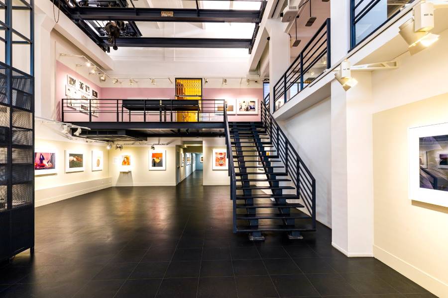 Nice_Museum_of_Photography_Charles_Negre_3