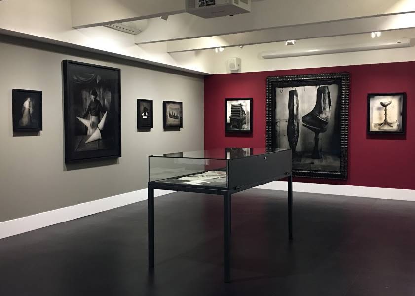 Nice_Museum_of_Photography_Charles_Negre_5