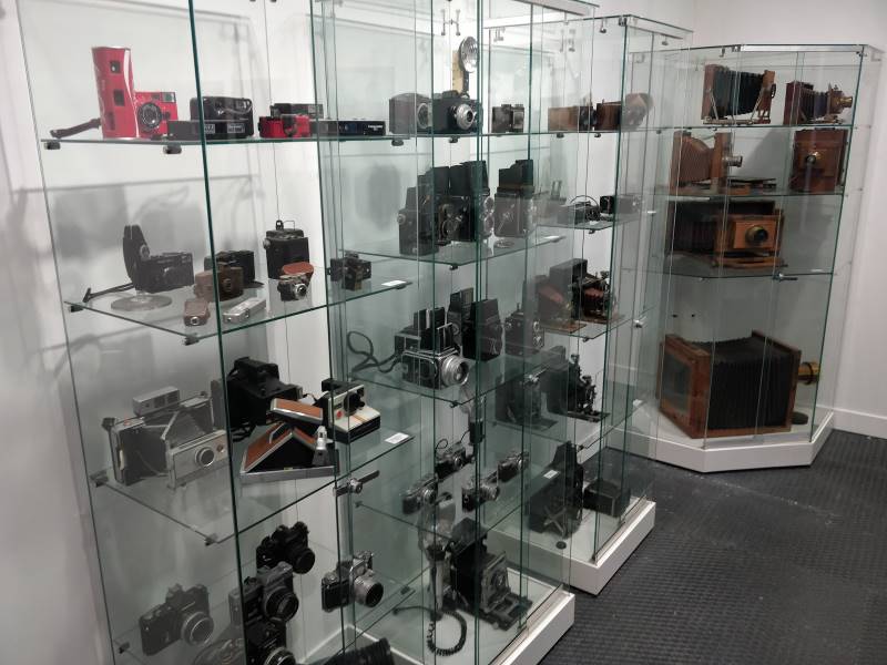 Nice_Museum_of_Photography_Charles_Negre_6