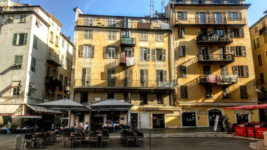 Nice_Old_Town_Vieux_Nice_1