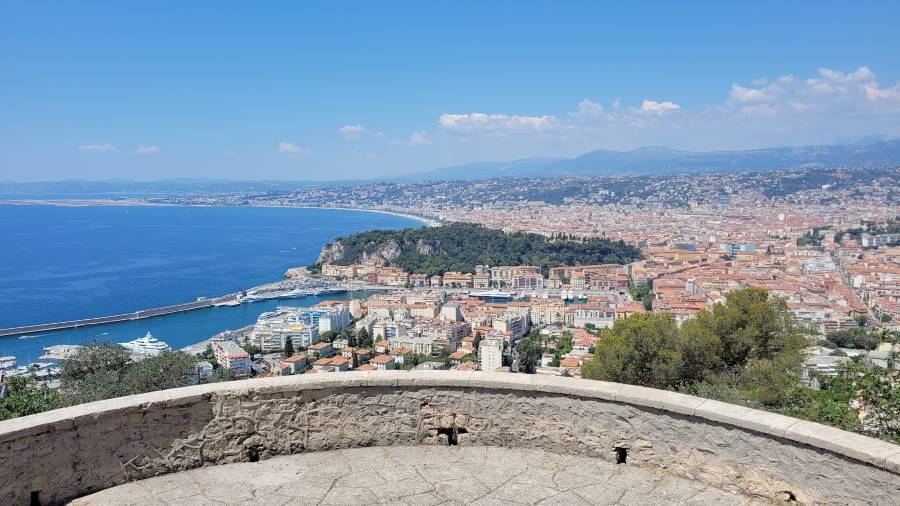 Nice_Parc_du_Mont_Boron_2
