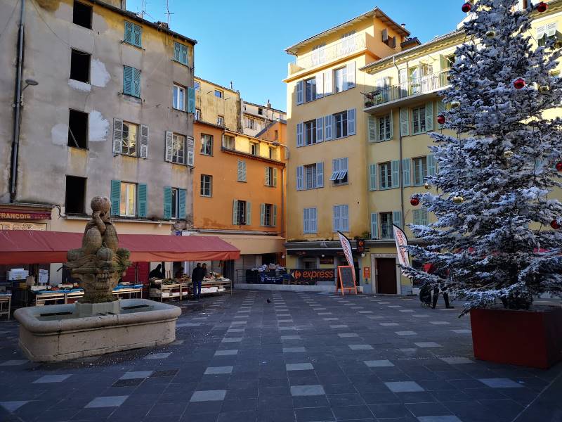 Nice_Place_Sant-Francois_Nice_1