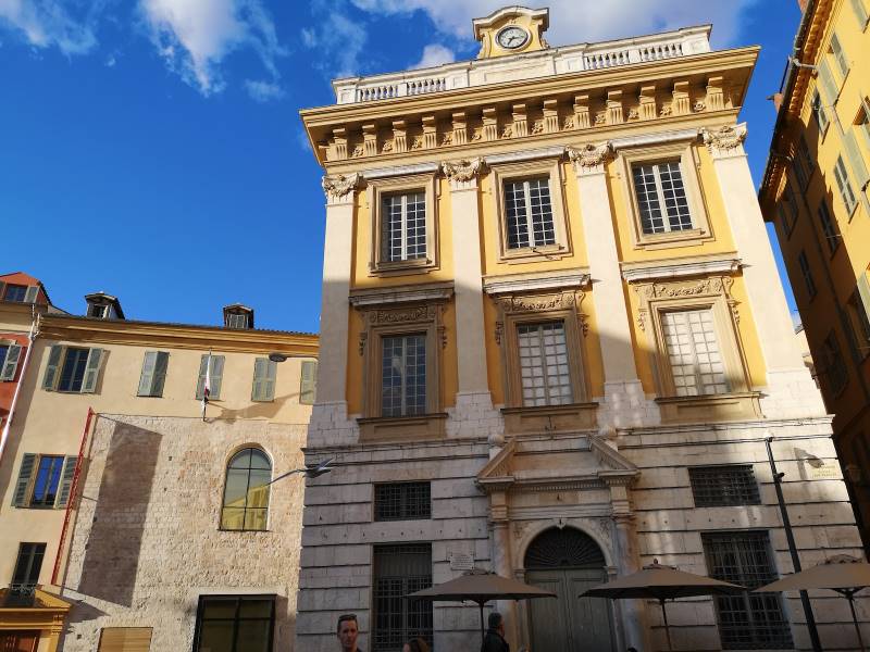 Nice_Place_Sant-Francois_Nice_2