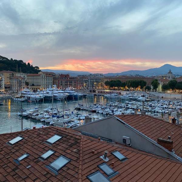 Nice_Port_Lympia_1