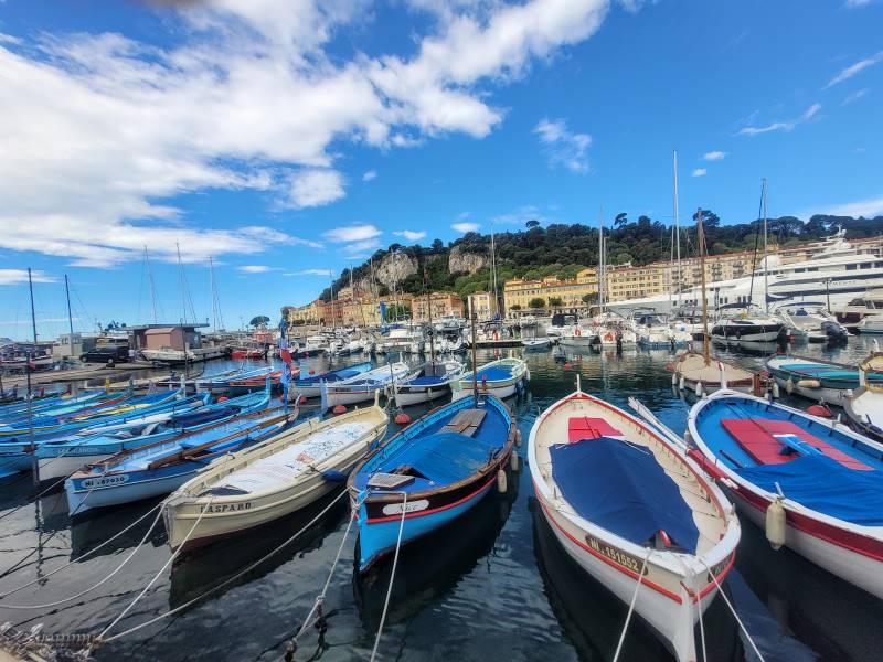 Nice_Port_Lympia_2