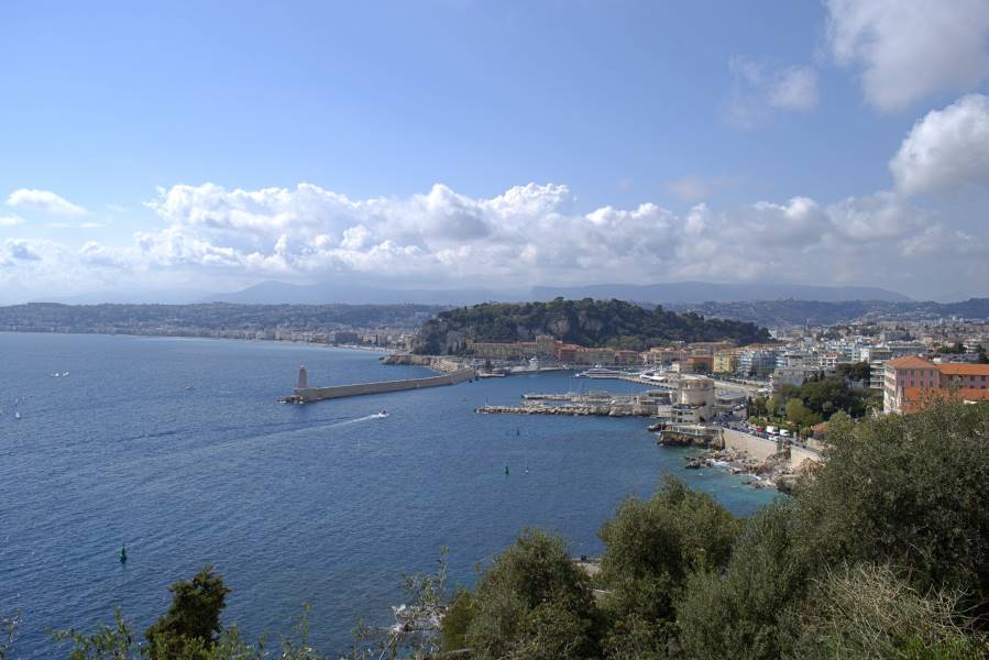 Nice_Port_Lympia_5