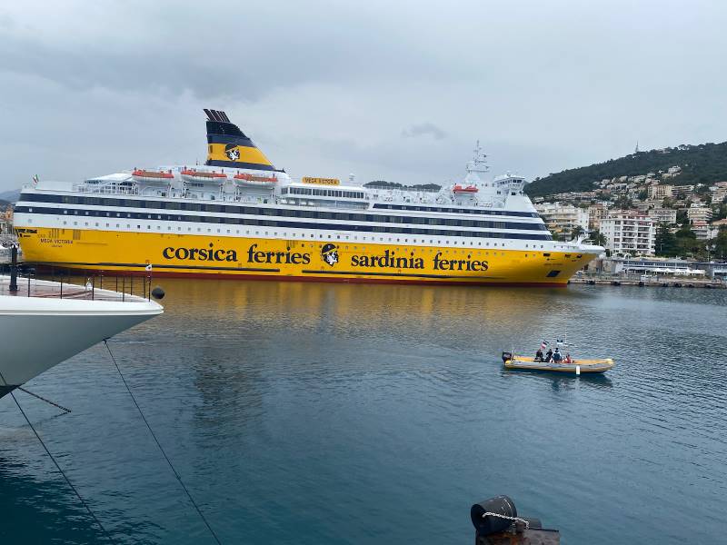 Nice_Port_Lympia_6